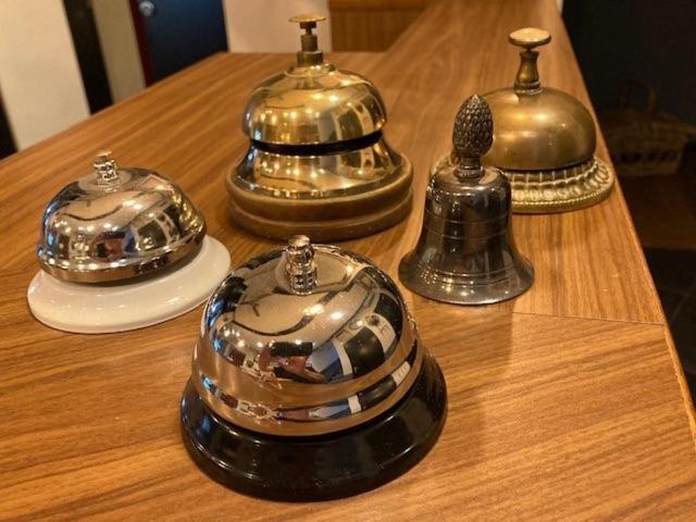 Hotel De Valk Valkenswaard Ngoại thất bức ảnh